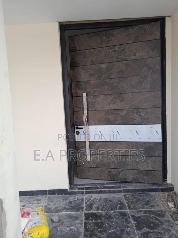 4bdrm House in E A Properties, Boundary Road Area for sale · Photo 2
