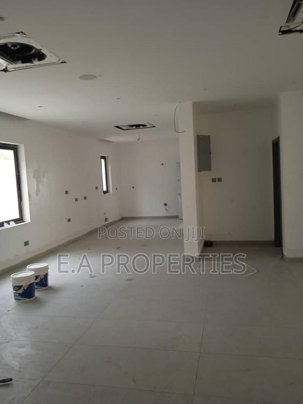 4bdrm House in E A Properties, Boundary Road Area for sale · Photo 3