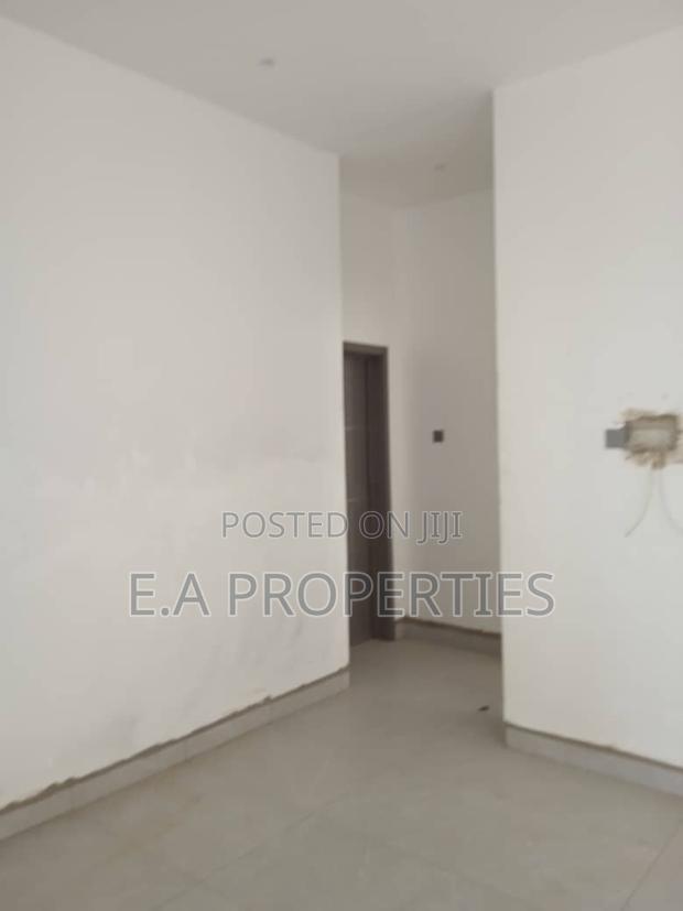 4bdrm House in E A Properties, Boundary Road Area for sale · Photo 4