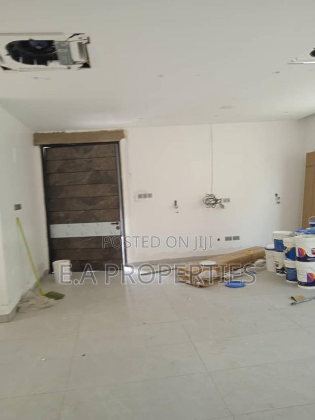 4bdrm House in E A Properties, Boundary Road Area for sale · Photo 5