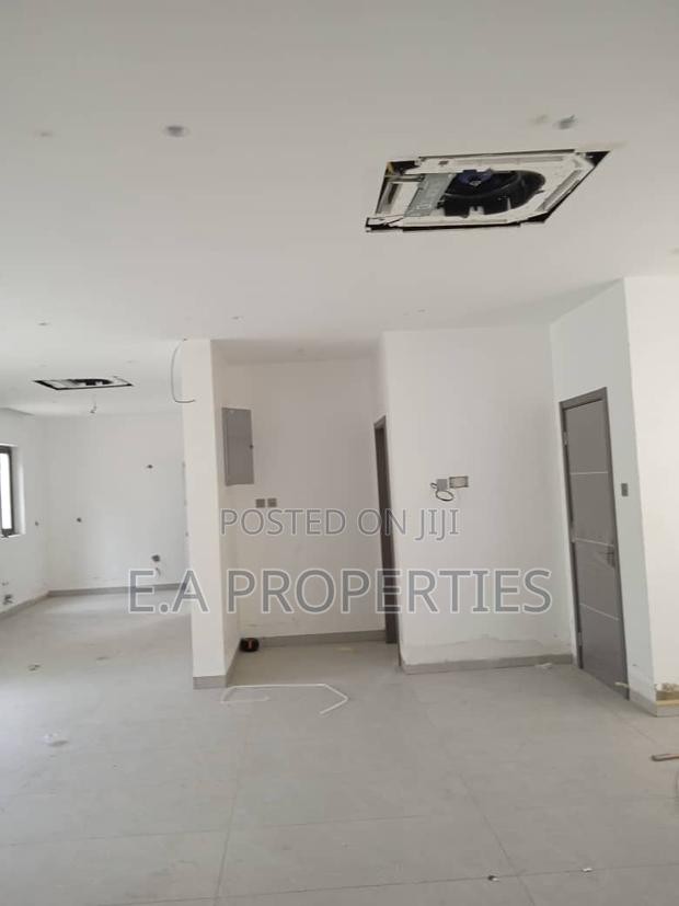 4bdrm House in E A Properties, Boundary Road Area for sale · Photo 6