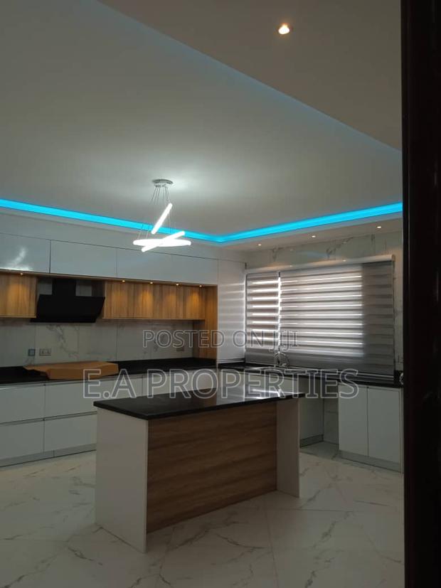 4bdrm House in E A Properties, American House for sale · Photo 3
