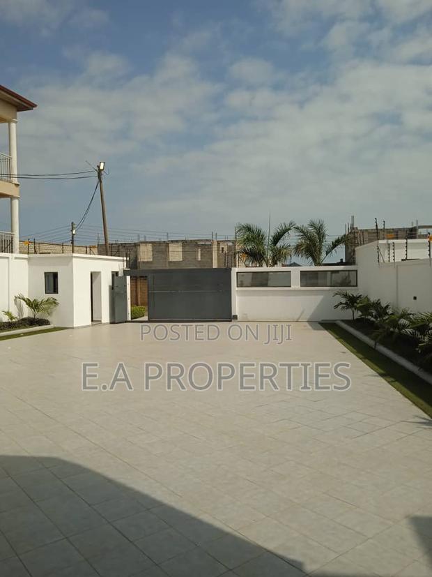 4bdrm House in E A Properties, American House for sale · Photo 5