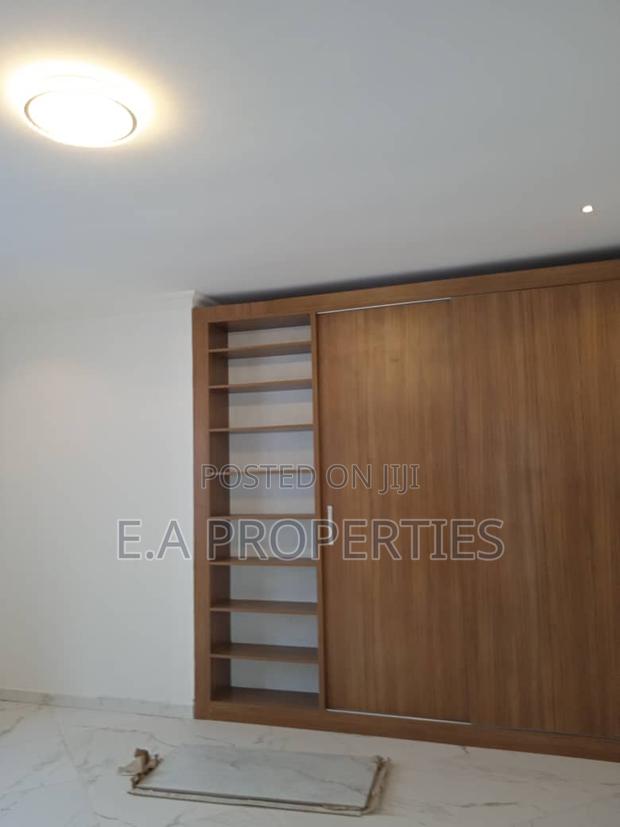 4bdrm House in E A Properties, American House for sale · Photo 6