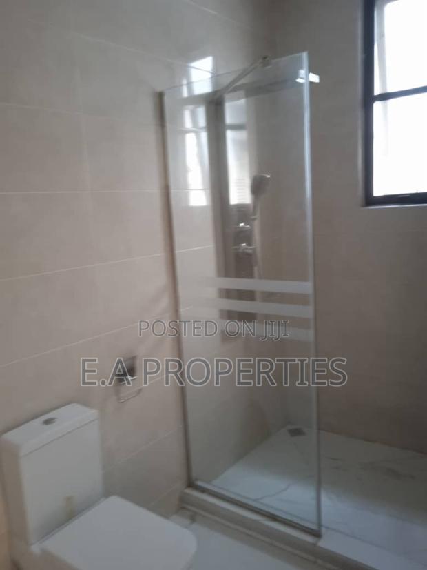 4bdrm House in E A Properties, American House for sale · Photo 7
