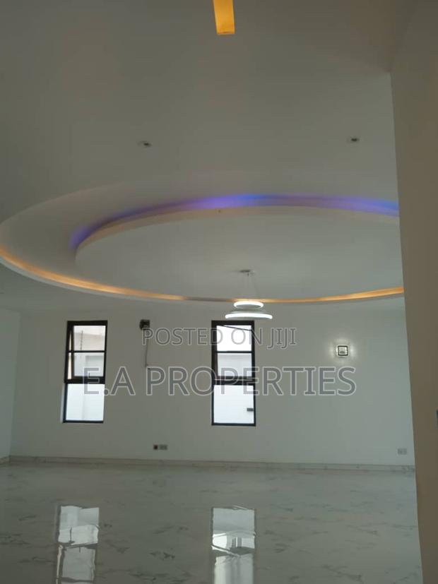 4bdrm House in E A Properties, American House for sale · Photo 8