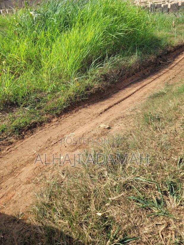 Two Plots of Land for Sale at Santa'si Darko · Photo 2