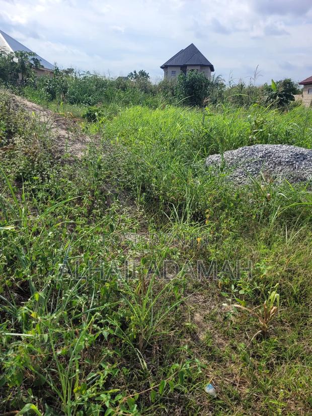 Two Plots of Land for Sale at Santa'si Darko · Photo 7