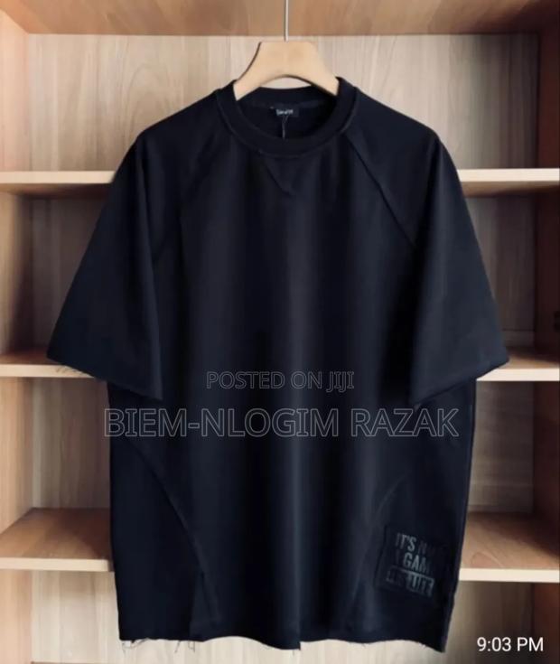 High Quality Supreme N Ny Jerseys Available in Stock · Photo 8