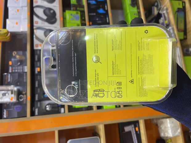 Projector Pointer · Photo 2