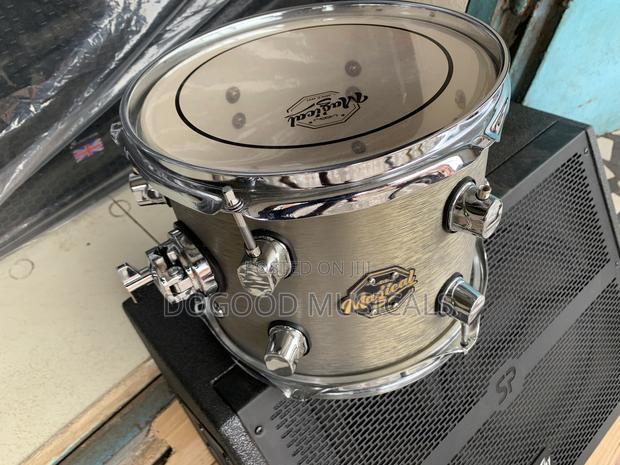 Magical 5-piece Drum Set · Photo 3