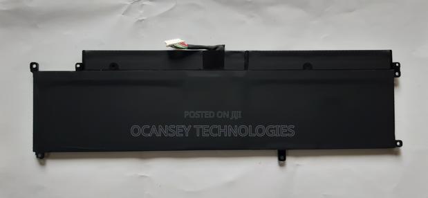 Original Dell Xcnr3 Laptop Battery for Latitude 13 7370 Ultr · Photo 2