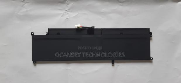 Original Dell Xcnr3 Laptop Battery for Latitude 13 7370 Ultr · Photo 4