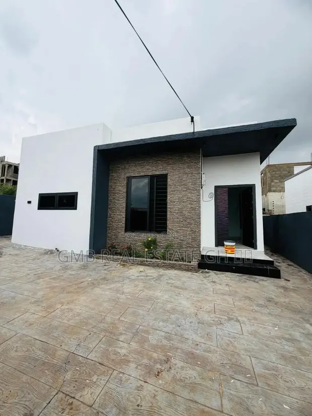 2bdrm House in East Legon Hills, Nmai-Dzorn for sale · Photo 1
