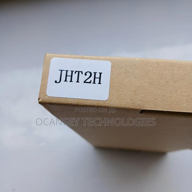 Original Dell Jht2h Battery for Latitude 7310 7410 · Photo 5