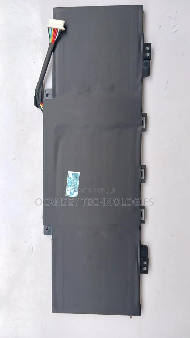 Original Hp Pc03xl Battery for Hp Pavilion X360 14 15 14-Dy 14-Ba 14 · Photo 3