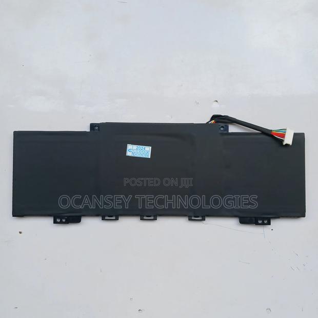 Original Hp Pc03xl Battery for Hp Pavilion X360 14 15 14-Dy 14-Ba 14 · Photo 4