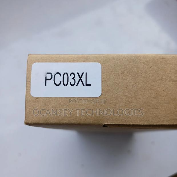 Original Hp Pc03xl Battery for Hp Pavilion X360 14 15 14-Dy 14-Ba 14 · Photo 5