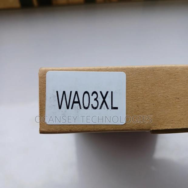 Original Hp Wa03xl Battery for Pavilion X360 14-Ba 15-Bk · Photo 5