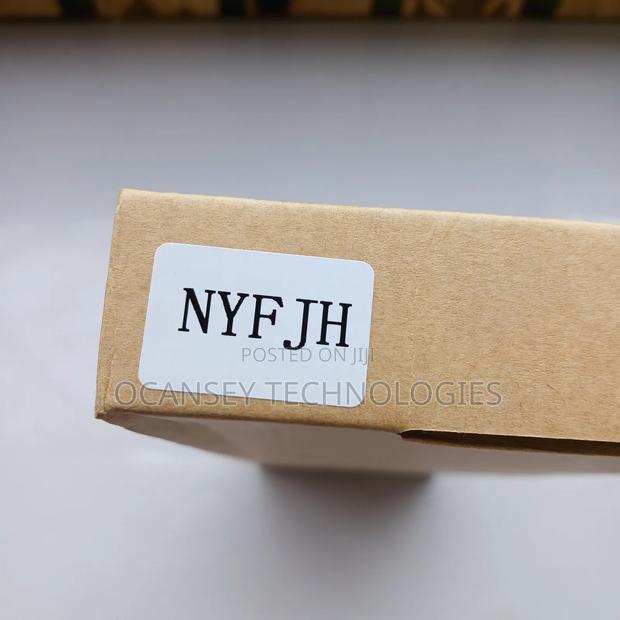 Original Dell NYFJH Laptop Battery for Dell Precision 7530 · Photo 5