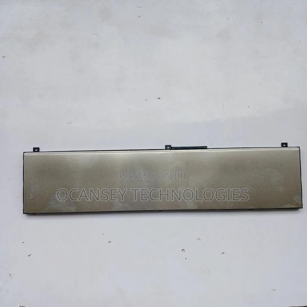 Original Dell NYFJH Laptop Battery for Dell Precision 7530 · Photo 2