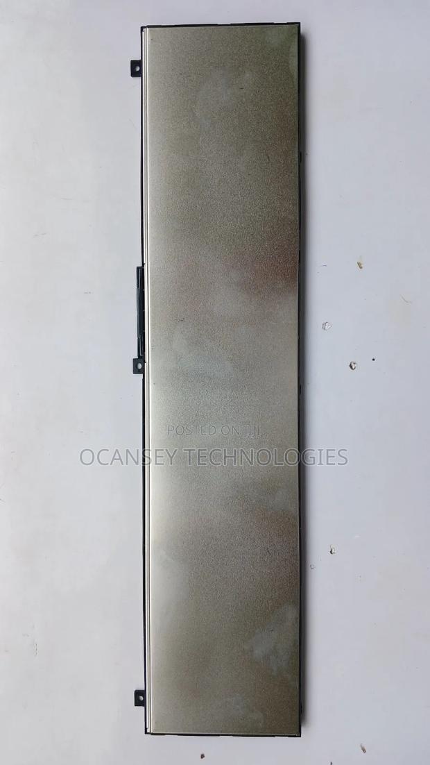 Original Dell NYFJH Laptop Battery for Dell Precision 7530 · Photo 4