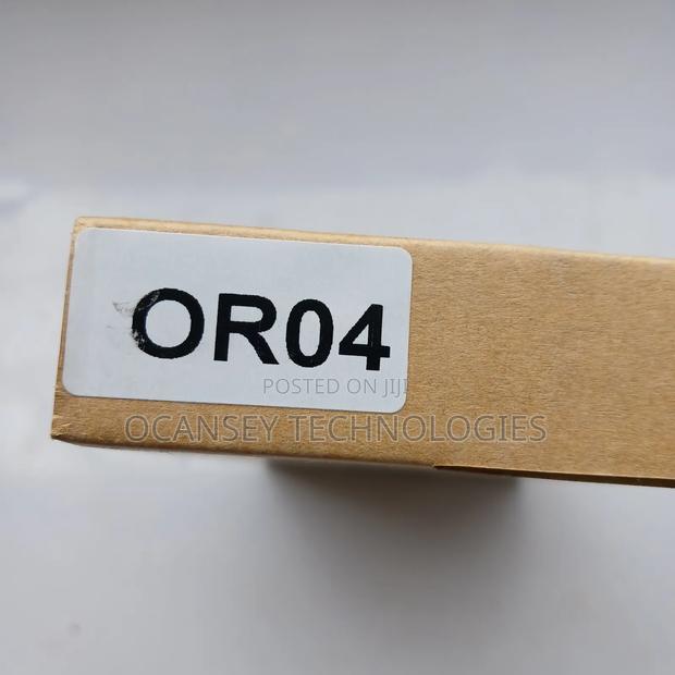Original HP OR04XL Battery for Elitebook X360 830 G6 and G5 · Photo 5