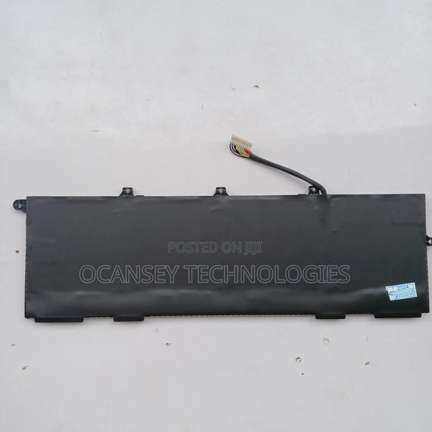 Original HP OR04XL Battery for Elitebook X360 830 G6 and G5 · Photo 2