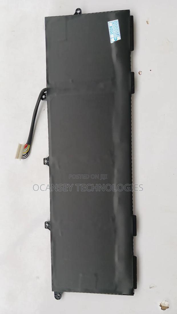 Original HP OR04XL Battery for Elitebook X360 830 G6 and G5 · Photo 4