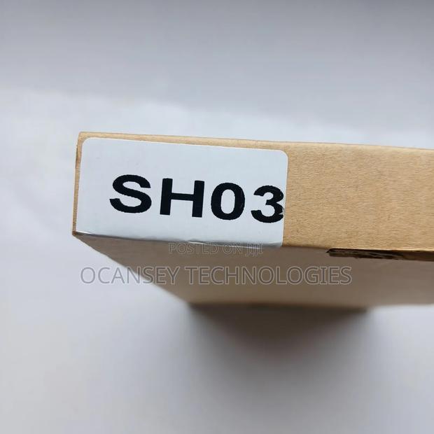 Original Hp Sh03xl Battery for Spectre X360 13-W000 13-W021 · Photo 5