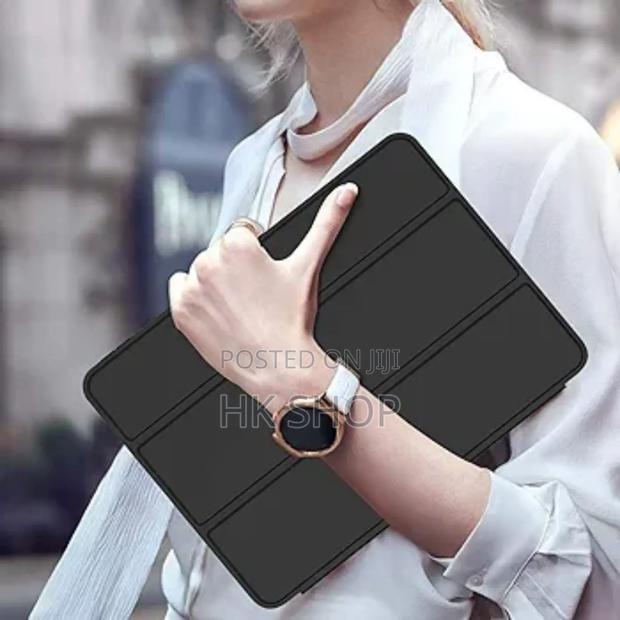 iPad Pro 12.9′′ (2022/2021) Rebound Pencil Case · Photo 4