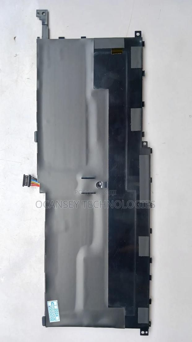 Original Lenovo 00hw028 Laptop Battery for X1 Carbon 4th Gen · Photo 4