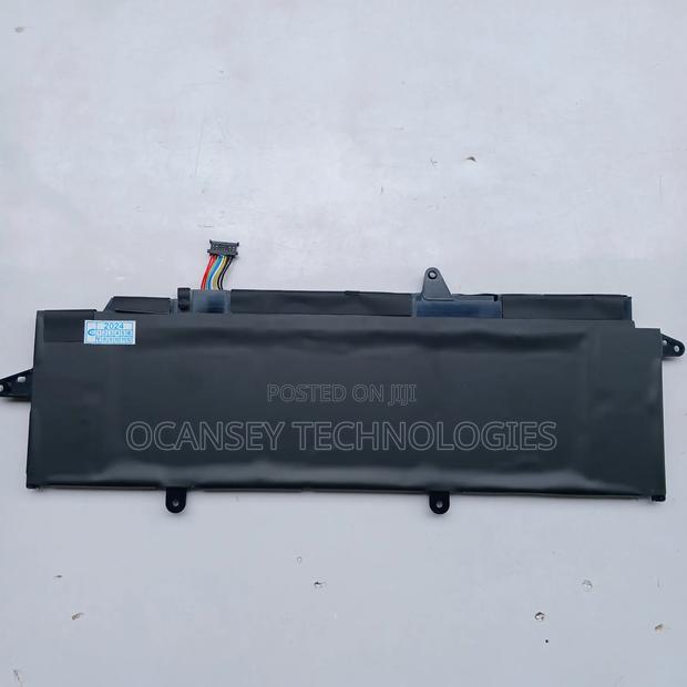 Original Lenovo L20d3p72 Laptop Battery for X13 2nd Gen 2021 · Photo 4