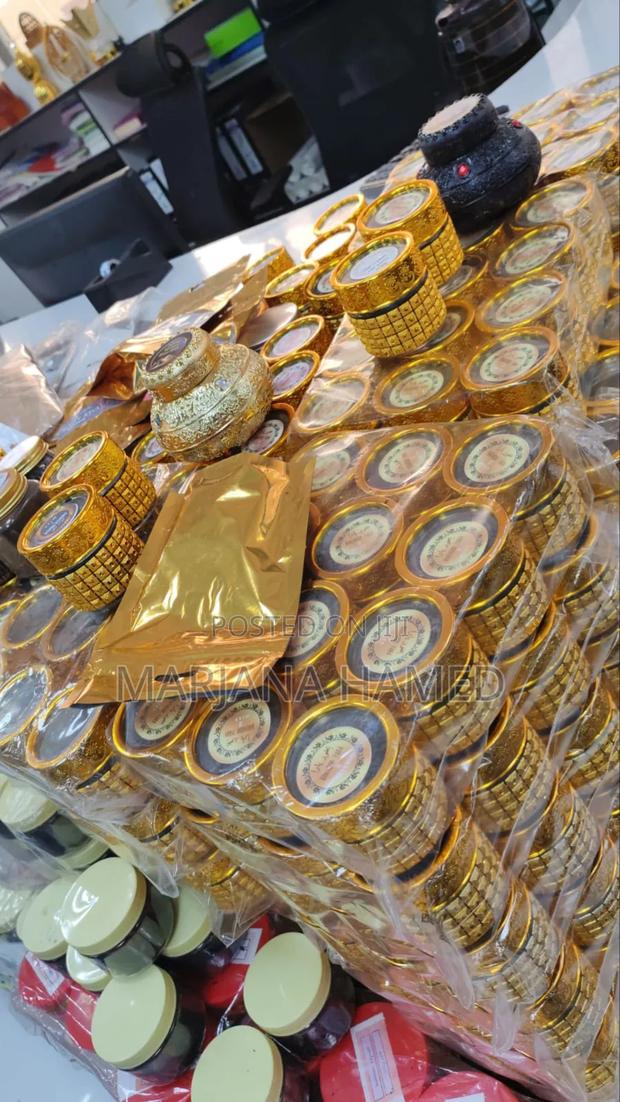 Bakhoor Incense Perfume That Last Long · Photo 3