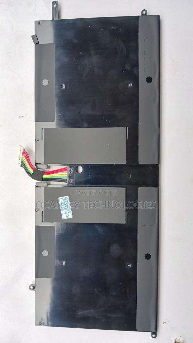 Original Lenovo 45N1070 Laptop Battery for X1 Carbon 3460 · Photo 4