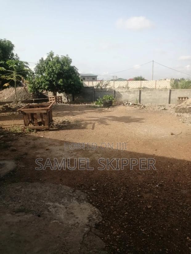 3bdrm Apartment in School Junction for sale · Photo 5