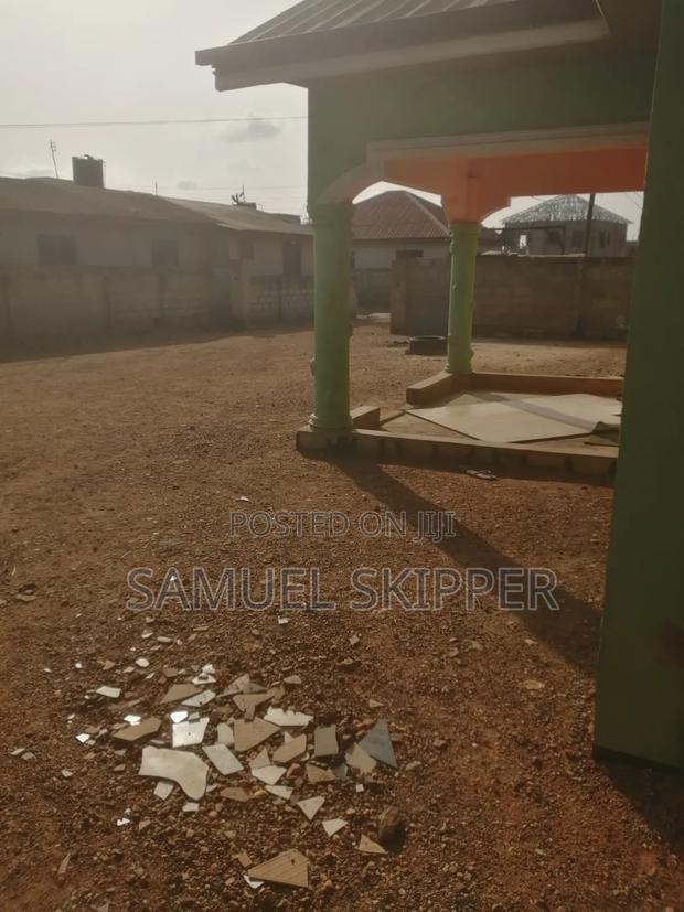 3bdrm Apartment in School Junction for sale · Photo 6