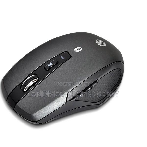 HP Bluetooth Mouse X9500 · Photo 2