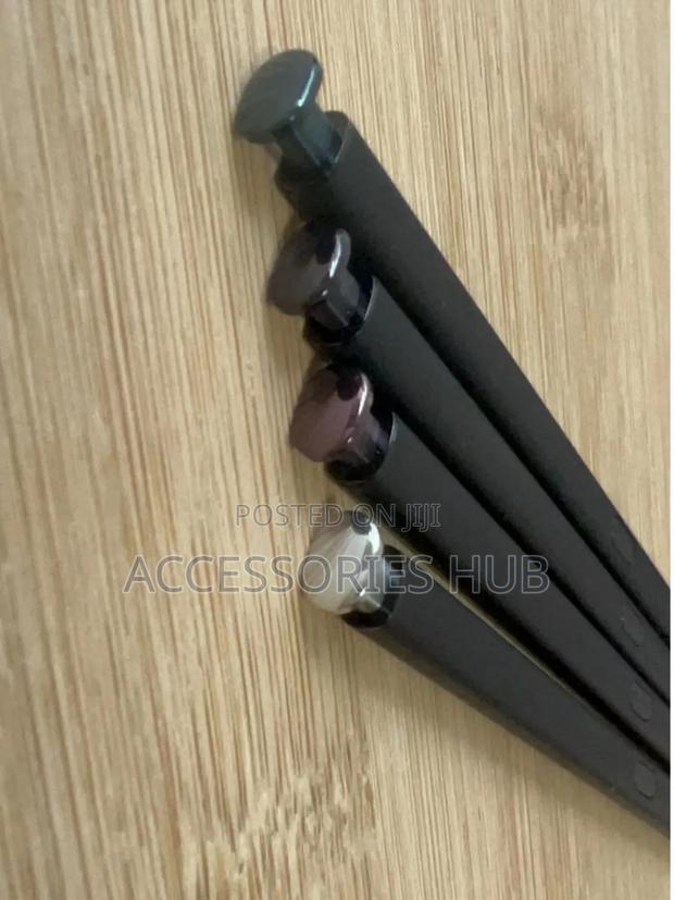 S22 Ultra Stylus Pen · Photo 3