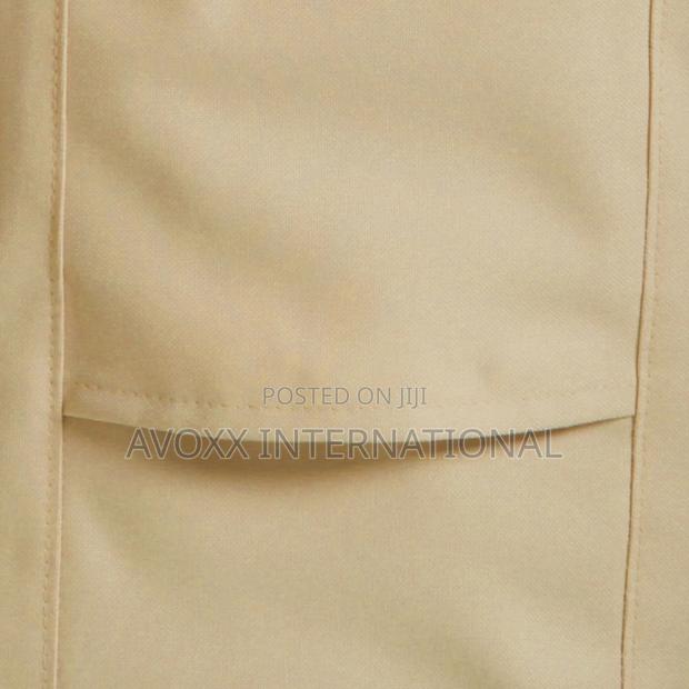 Classic Accessories Water-Resistant 75" Patio Bench Cover · Photo 4