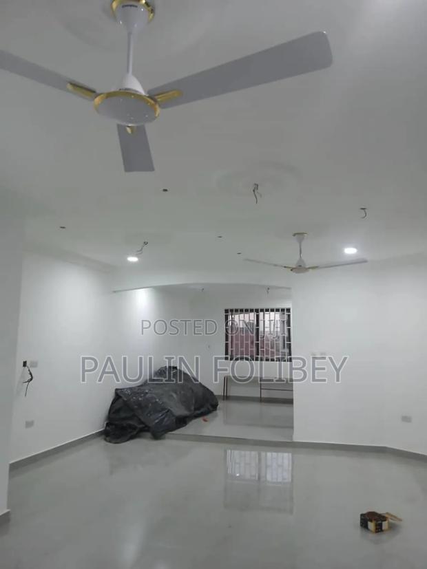 3bdrm Apartment in Dg Properties, Ablekuma for rent · Photo 2