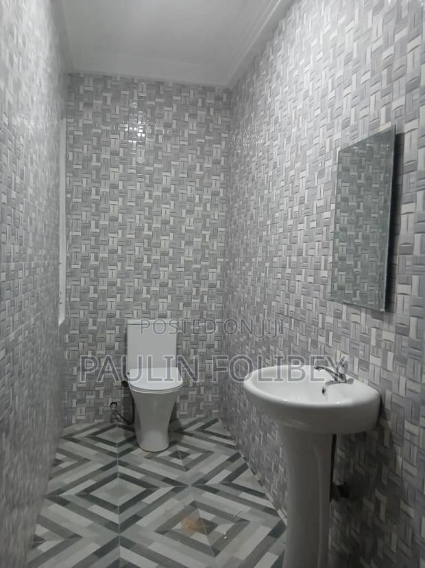 3bdrm Apartment in Dg Properties, Ablekuma for rent · Photo 3