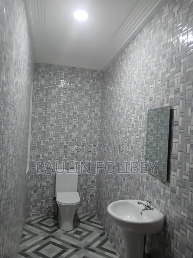 3bdrm Apartment in Dg Properties, Ablekuma for rent · Photo 4