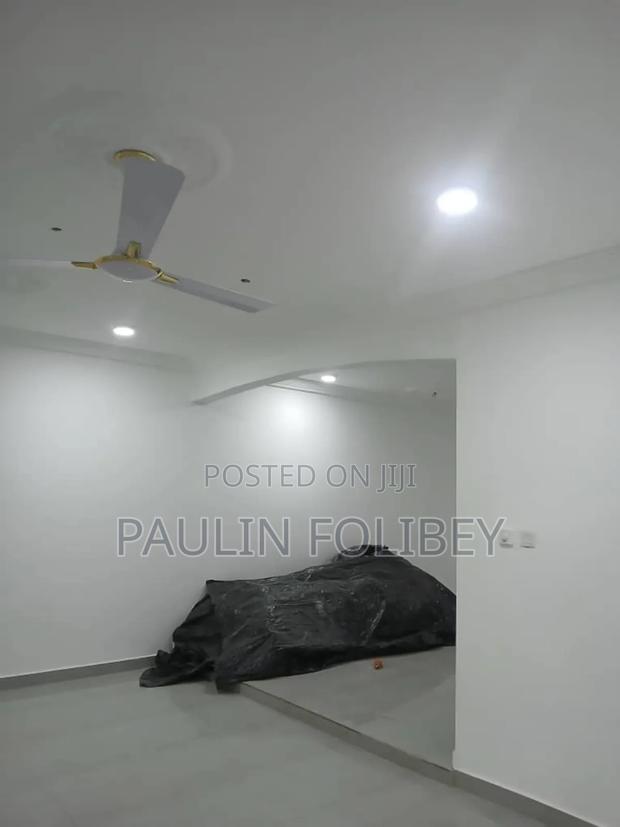 3bdrm Apartment in Dg Properties, Ablekuma for rent · Photo 5