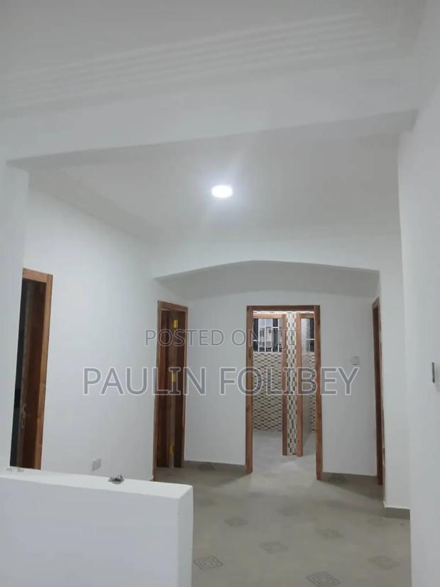 3bdrm Apartment in Dg Properties, Ablekuma for rent · Photo 6