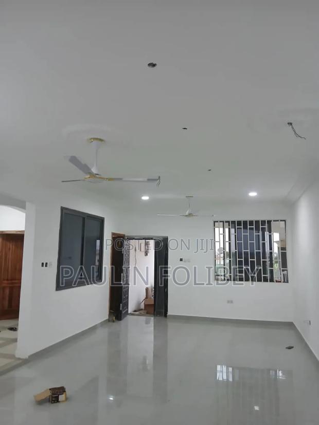 3bdrm Apartment in Dg Properties, Ablekuma for rent · Photo 7