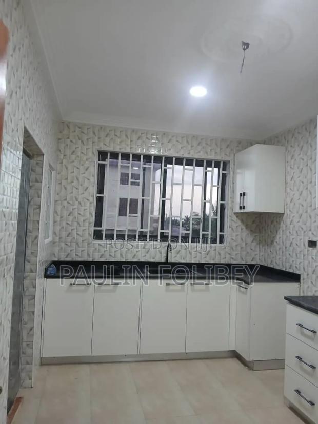 3bdrm Apartment in Dg Properties, Ablekuma for rent · Photo 8