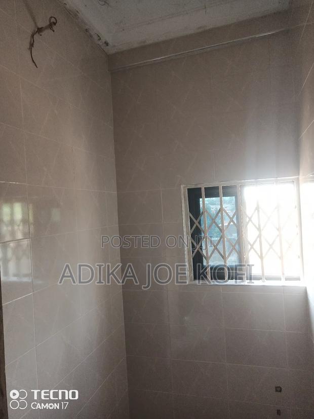 Tilling Work Expertly Done · Photo 3