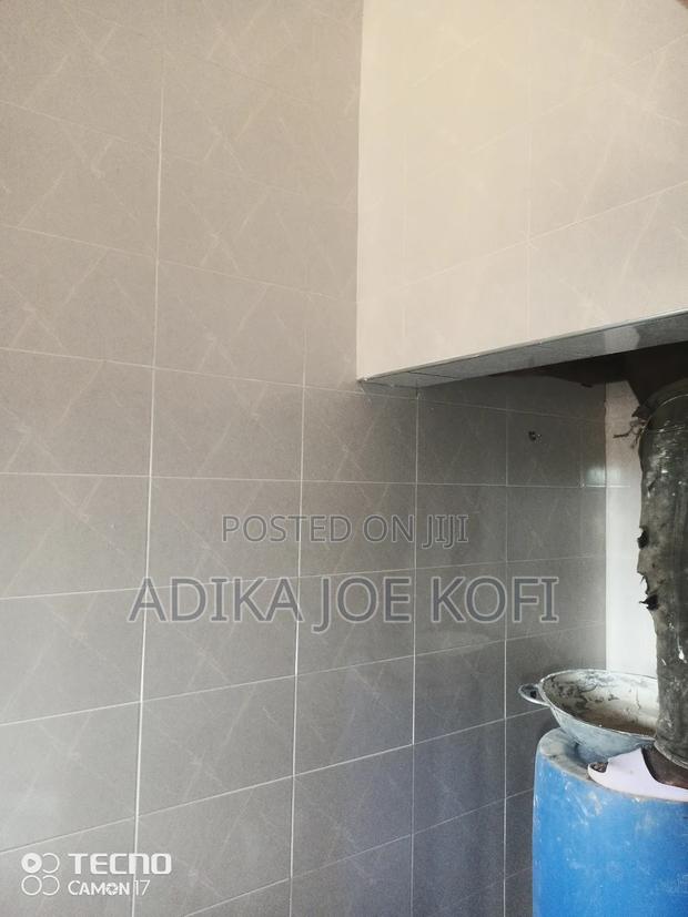 Tilling Work Expertly Done · Photo 4