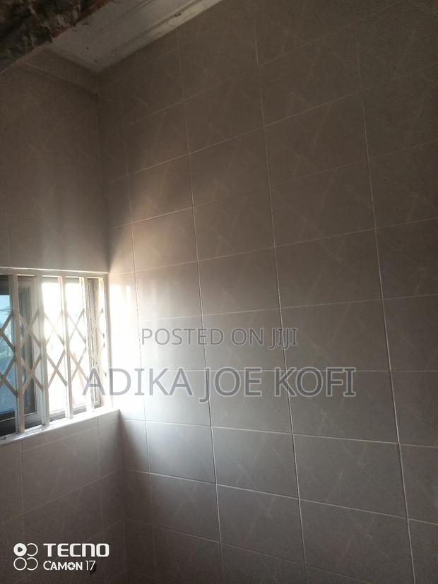 Tilling Work Expertly Done · Photo 5